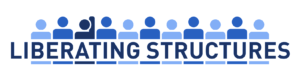 Liberating Structures 4 Scrum — Hands-on Agile Academy