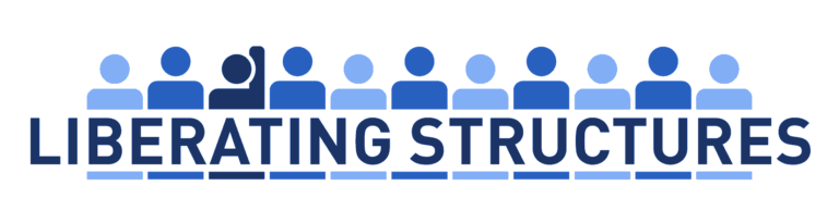 Liberating Structures 4 Scrum — Hands-on Agile Academy