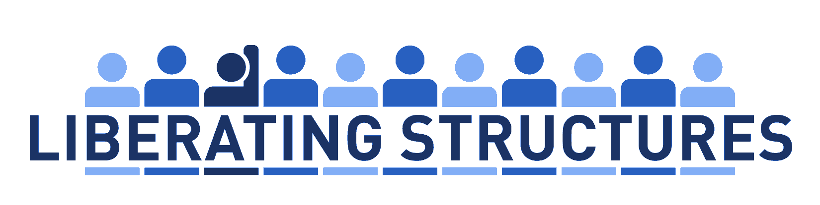 Liberating Structures 4 Scrum — Hands-on Agile Academy