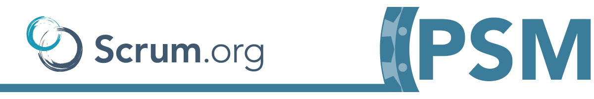Professional Scrum Master Training Berlin Product People
