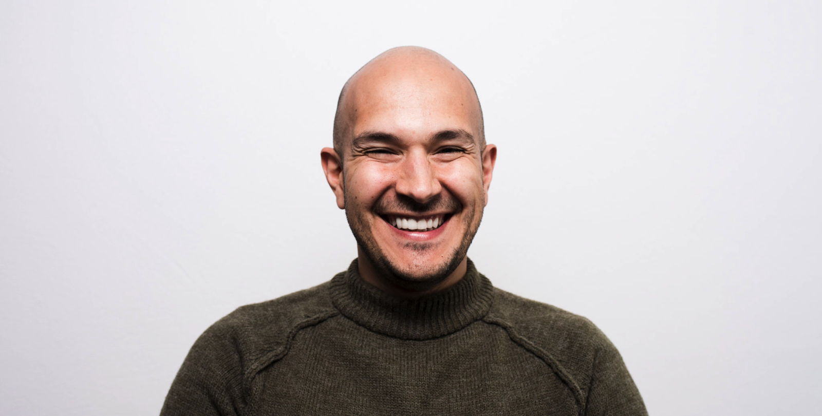 Agile Movers & Shakers (1): Viktor Cessan