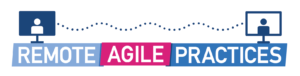 Remote Agile Distributed Teams — Berlin Product People GmbH