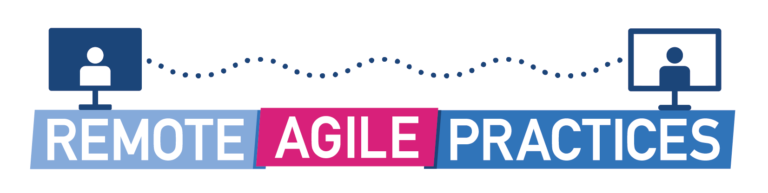 Remote Agile Distributed Teams — Berlin Product People GmbH