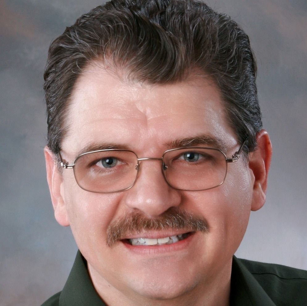 Agile Movers & Shakers (5): Mark Kilby — Berlin Product People GmbH