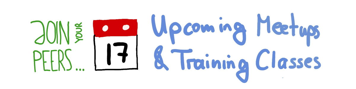 Künftige Professional-Scrum-Schulungen und Liberating Structures Workshops — Berlin Product People GmbH