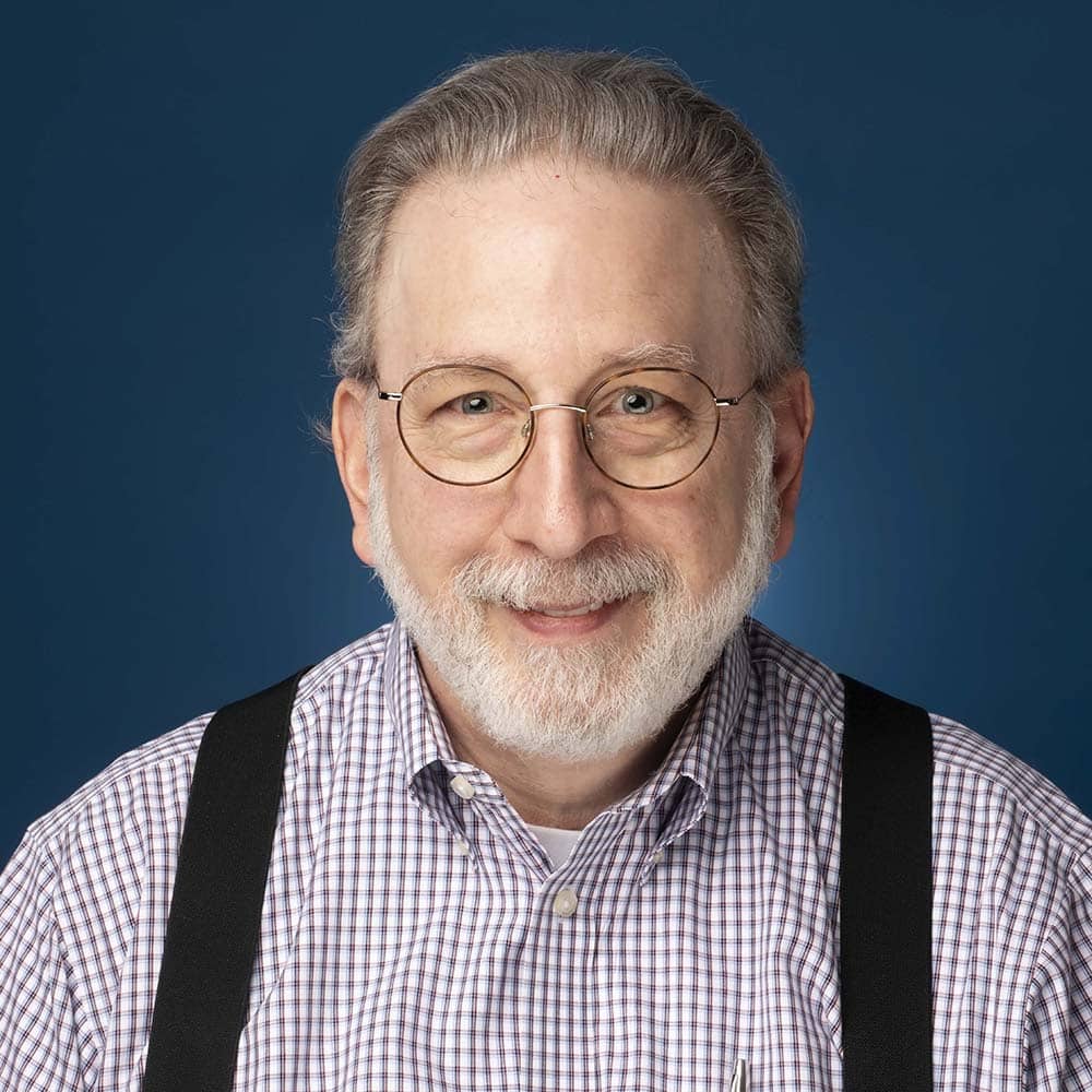 Hands-on Agile #53: An Agile Coaches Guide to Storytelling with Bob Galen — September 5, 2023 — Berlin-Product-People.com
