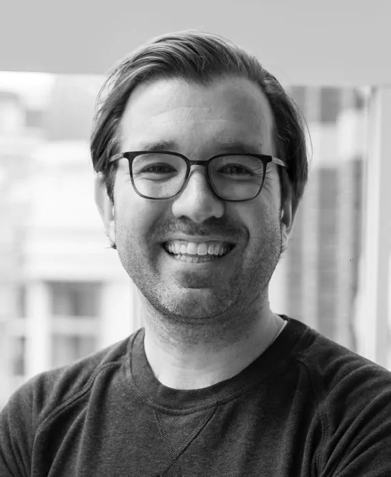 Hands-on Agile #57: Humble Planning: How To Make Your Plans Suck Less w/ Maarten Dalmijn, December 6, 2023