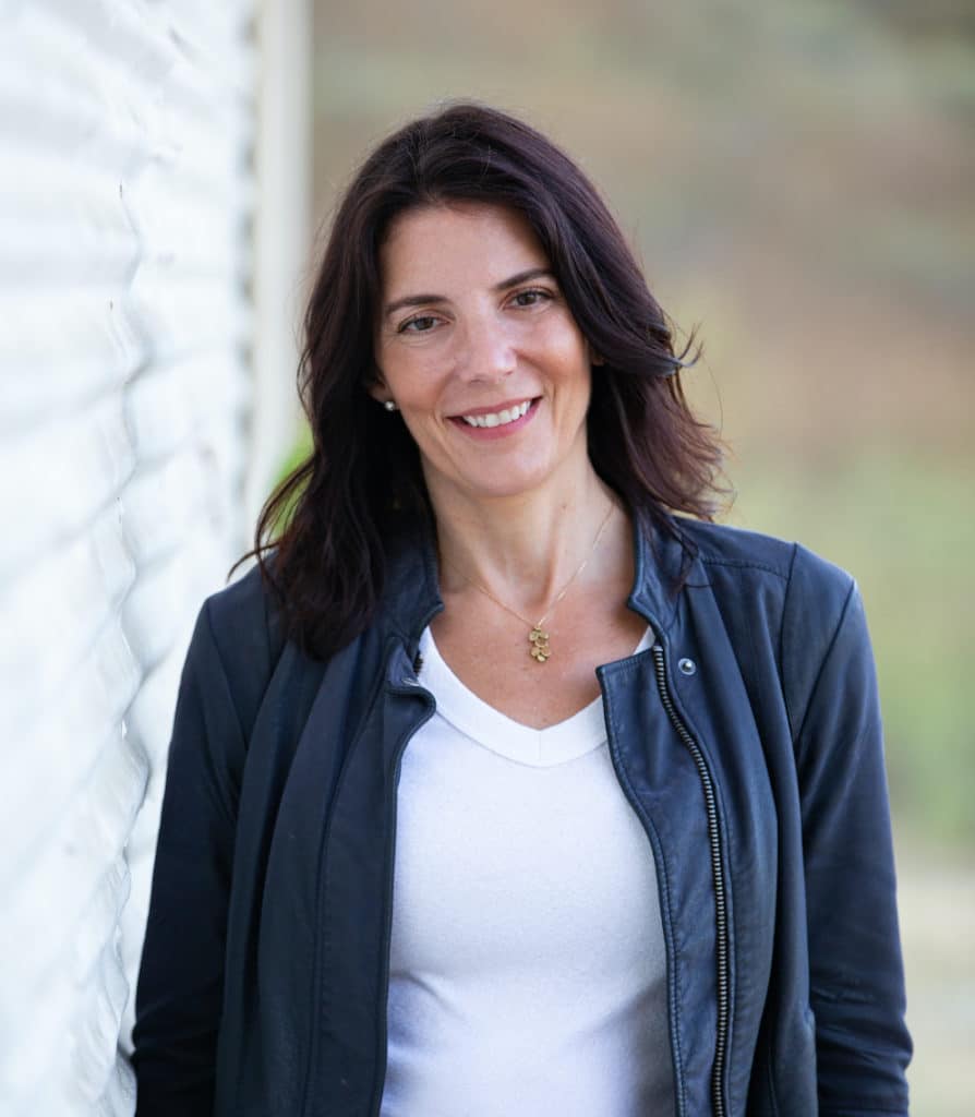 Hands-on Agile #60, April 9, 2024: A Q&A on Dynamic Reteaming with Heidi Helfand — Berlin-Product-People.com